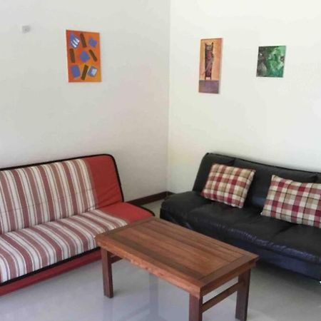 Judith'S 2 Bedroom Family Home, Sleeps 6 Koh Samet Ngoại thất bức ảnh