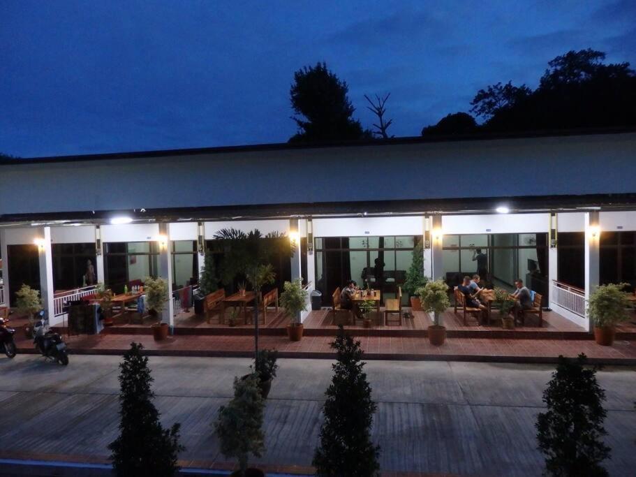 Judith'S 2 Bedroom Family Home, Sleeps 6 Koh Samet Ngoại thất bức ảnh
