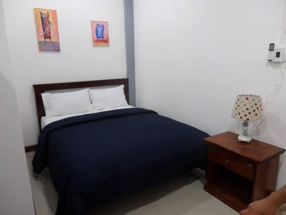 Judith'S 2 Bedroom Family Home, Sleeps 6 Koh Samet Ngoại thất bức ảnh